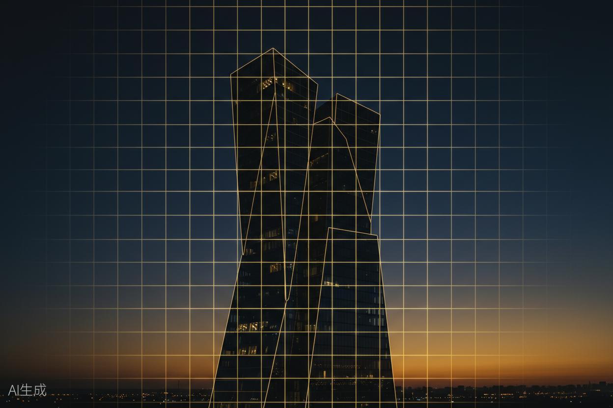 海门区室外篮球场材料